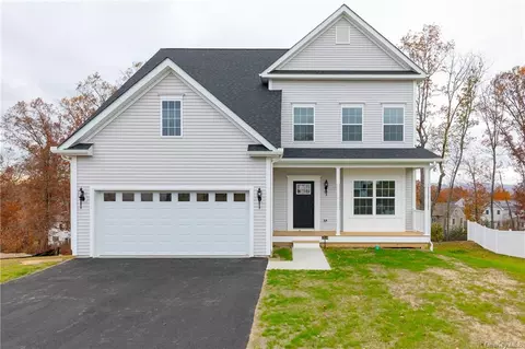 6 Page Ct, Poughkeepsie, NY 12603 photo 1