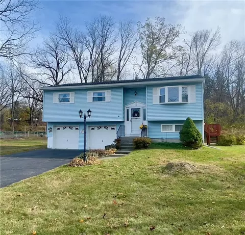31 Kretch, Wappinger, NY 12590