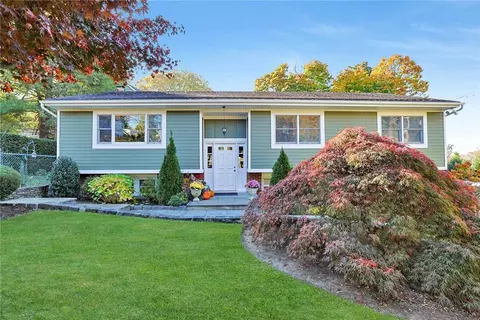 56 Westchester Ave, Mount Pleasant, NY 10594