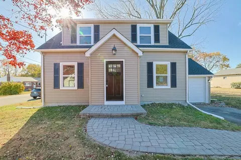 251 Union Ave, New Windsor, NY 12553