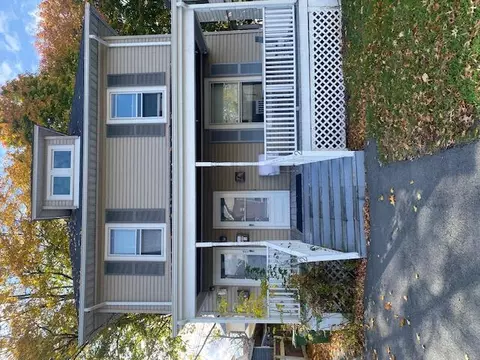 22 Harrison St #2, Middletown, NY 10940