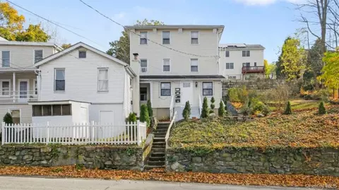 931 N Division St, Peekskill, NY 10566