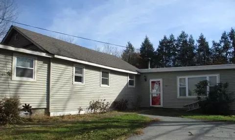 12 Dickerson Pl, Florida, NY 10921