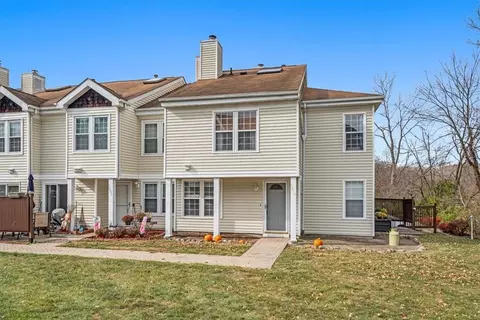 1610 Whispering, Chester Town, NY 10918