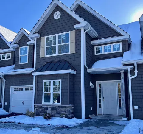 104 Braeburn Path, Out Of Area, PA 18336
