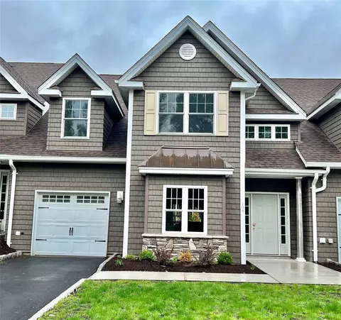 108 Braeburn Path, Out Of Area, PA 18336