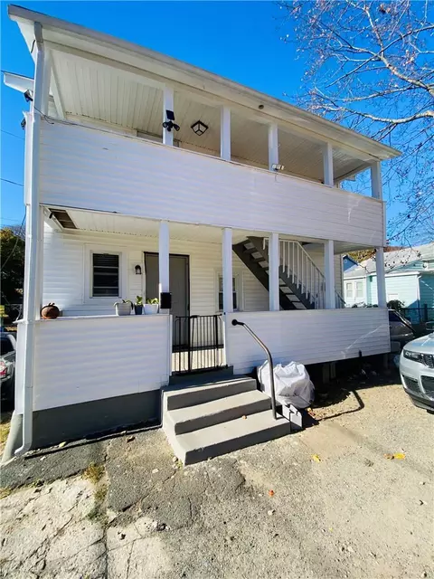 92 Center St, Highlands, NY 10928