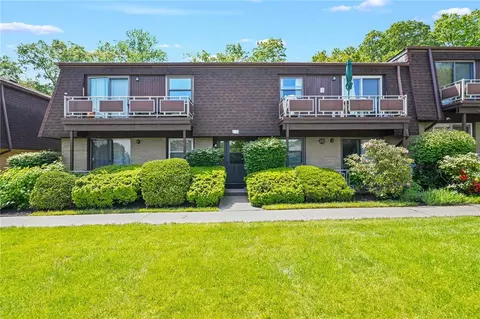 3 Germonds #5, Clarkstown, NY 10954