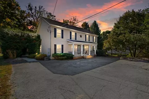 3 Healy Rd # -5, Philipstown, NY 10516