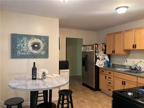 37 Summit Ave #4F, Rye, NY 10580