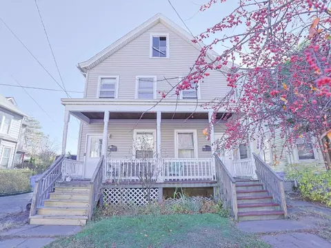 84 Downs, Kingston, NY 12401