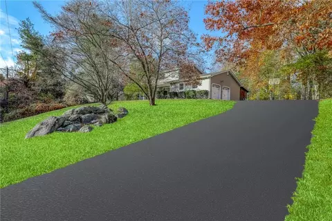 5 Karsten Dr, Ramapo, NY 10901