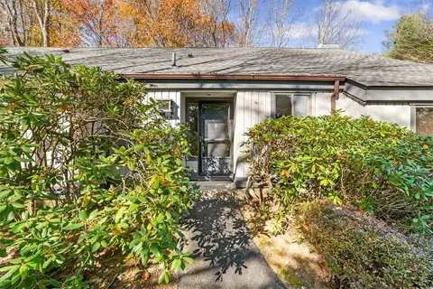 263 Heritage Hls #B, Somers, NY 10589