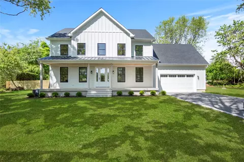 1855 Greenway E, Orient, NY 11957