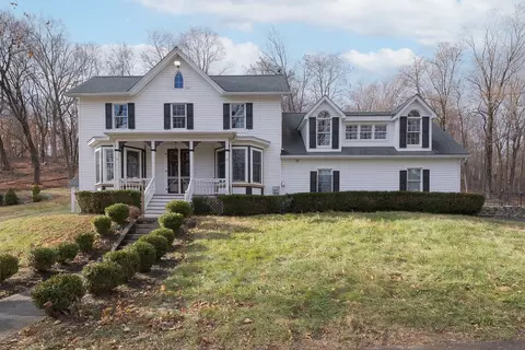 315 W Main St, Stony Point, NY 10980