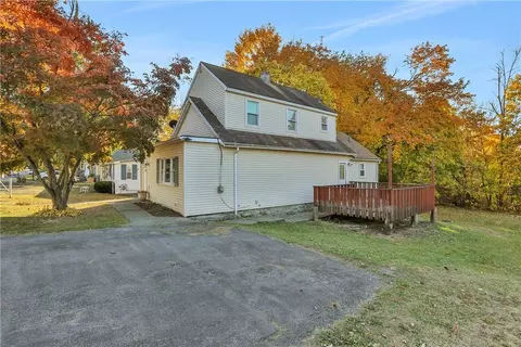 19 Frost Ln, Cornwall, NY 12518
