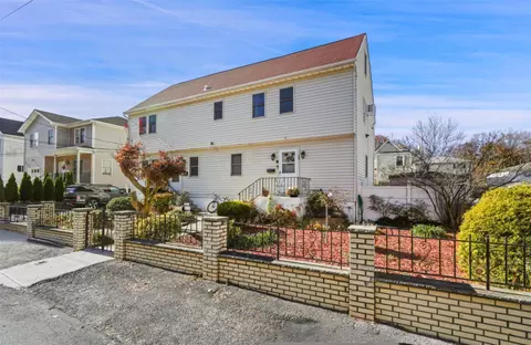 23 Edison Ave, Yonkers, NY 10710