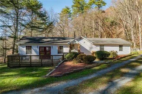 76 Kennel Rd, Deerpark, NY 12729