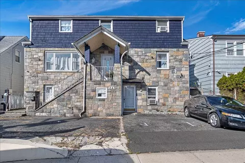 243 Center Ave, Mamaroneck, NY 10543