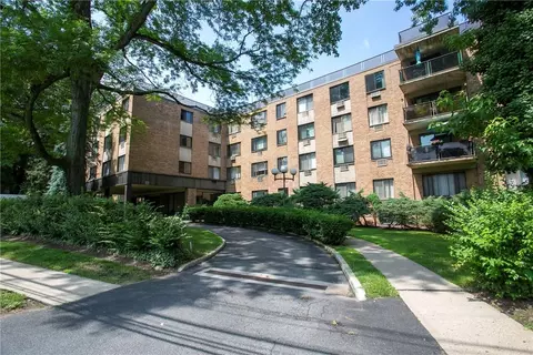 1101 Midland Ave #332, Yonkers, NY 10708