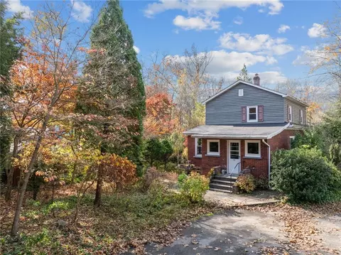 151 Ridge Rd, Clarkstown, NY 10989