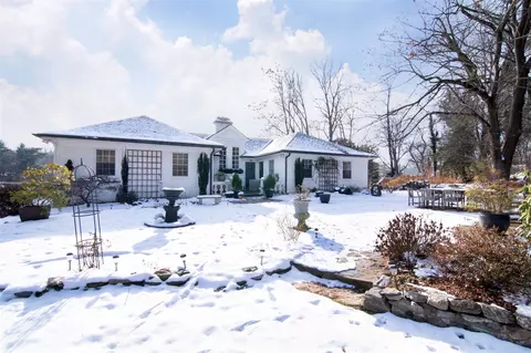 93 Highland Ave, Greenburgh, NY 10591