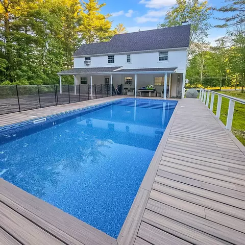 1070 State Route 52, Fallsburg, NY 12759