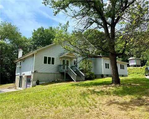 205 Hoslers Rd, Minisink, NY 10998