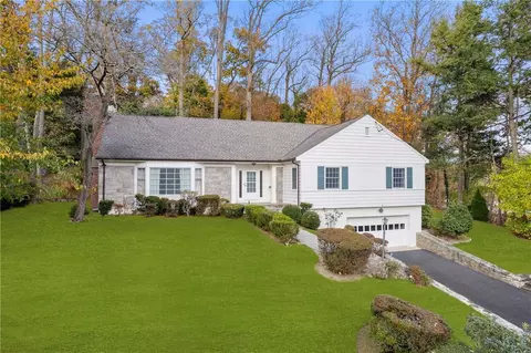 51 Ogden Rd, Scarsdale, NY 10583