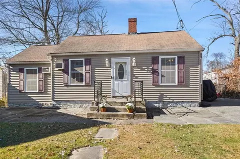 903 Jackson Ave, New Windsor, NY 12553