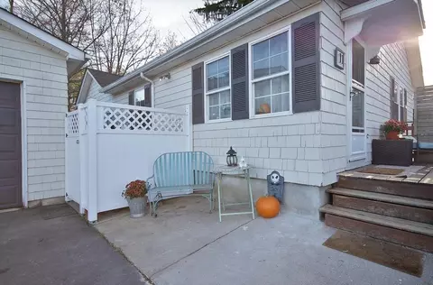 11 Alabama Pl, Wallkill, NY 10940