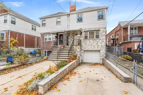 217 Throggs Neck Blvd, New York, NY 10465
