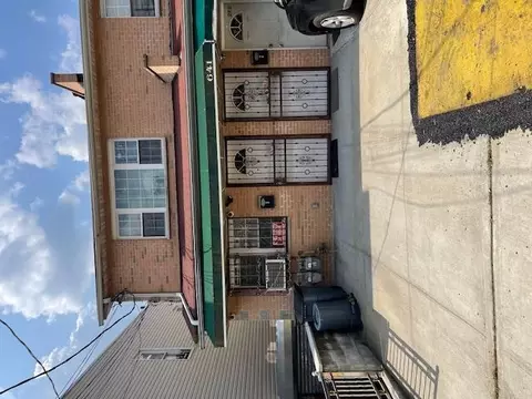 641 Baker Ave, New York, NY 10460
