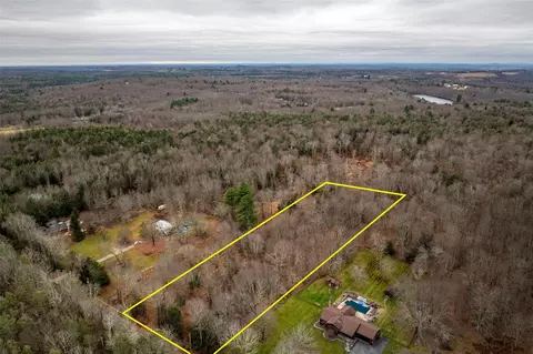 Murphy Road, Bethel, NY 12720