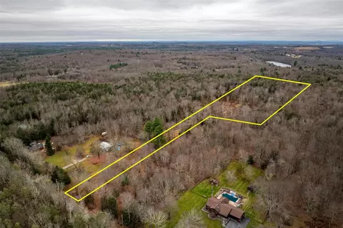 Murphy Road, Bethel, NY 12720