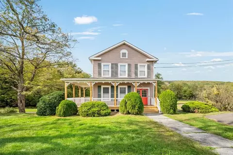 198 Kingston Ave, Port Jervis, NY 12771