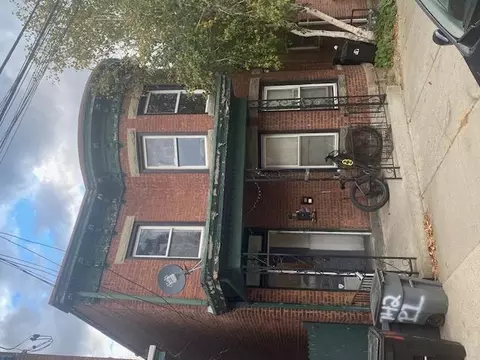 138 Benkard Ave, Newburgh, NY 12550