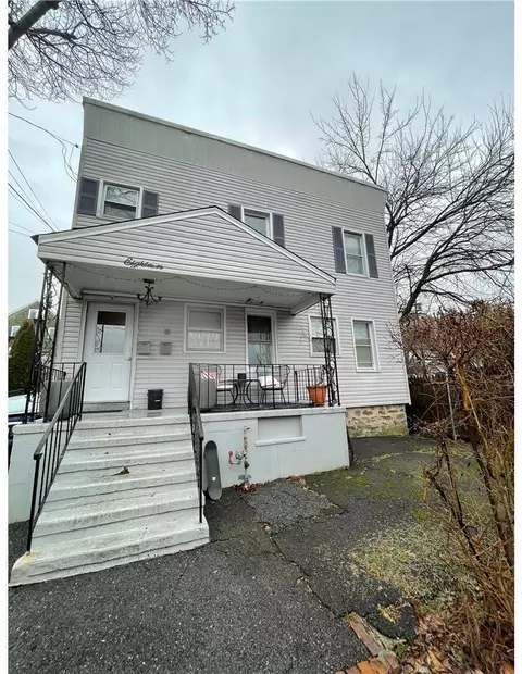 18 Bent Ave, Port Chester, NY 10573