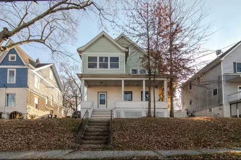 22 Gladstone Ave, Walden, NY 12586
