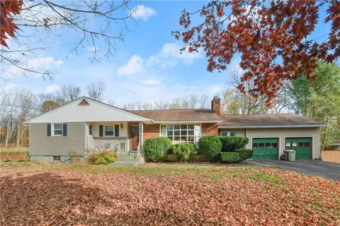 85 Seven Oaks Ln, Southeast, NY 10509