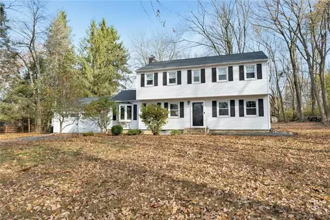 20 Byram Brook Pl, North Castle, NY 10504