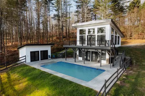 5733 State Route 52, Delaware, NY 12723