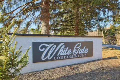 11 White Gate Rd #K, Wappinger, NY 12590