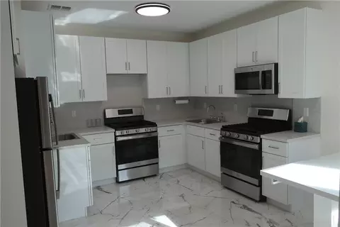 4203 Corner, Ramapo, NY 10977 photo 1
