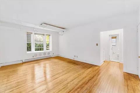 1470 Midland Ave #GP, Bronxville, NY 10708