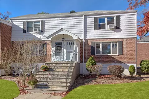 2 Peck Ave #224B, Rye, NY 10580
