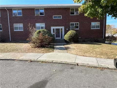 4 Cascade Ter #1E, Yonkers, NY 10703