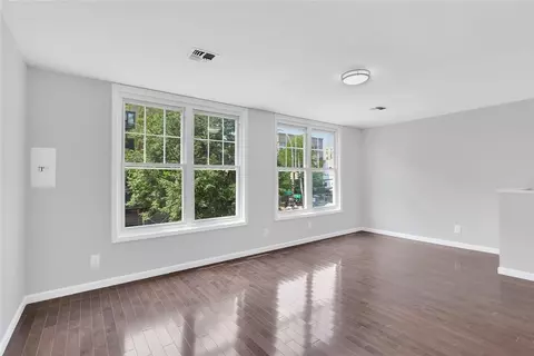 736 Elton Ave, New York, NY 10455