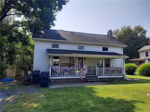 772 Route 284, Minisink, NY 10998