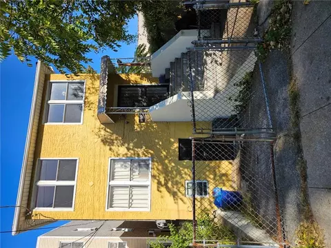 155 S 14th Ave #1 AND 2, Mount Vernon, NY 10550
